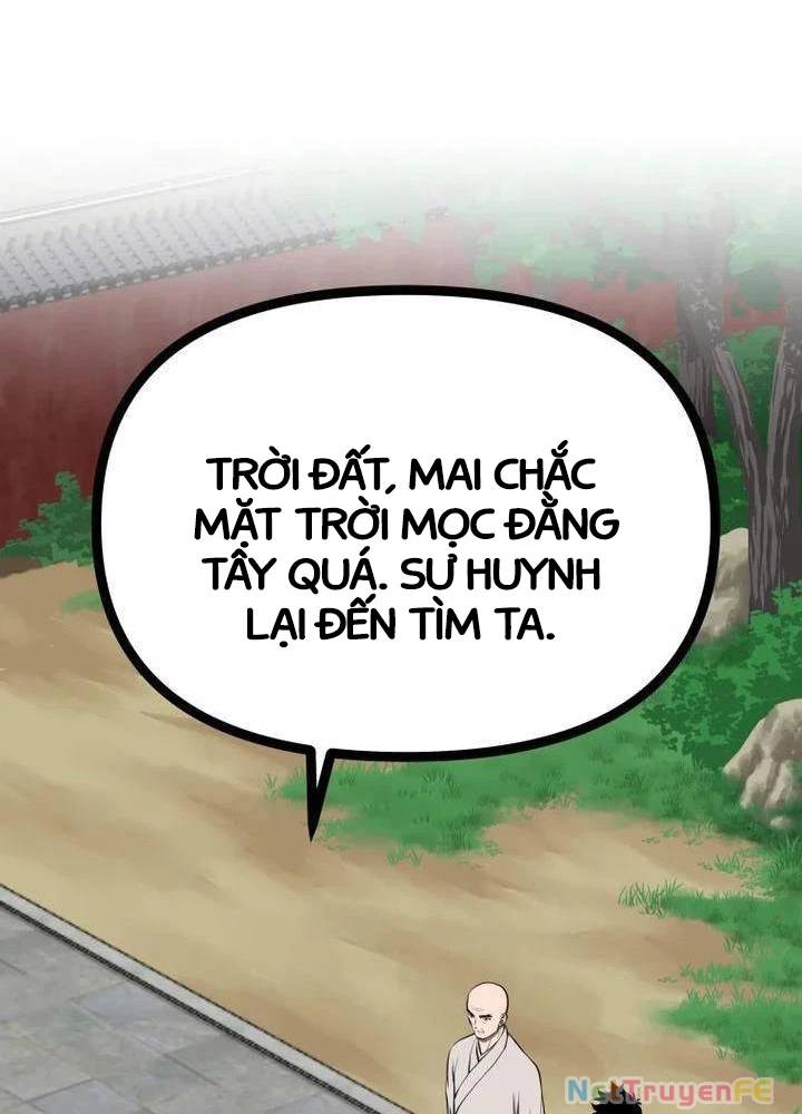 Nhất Bộ Thần Quyền Chapter 12 - Trang 2