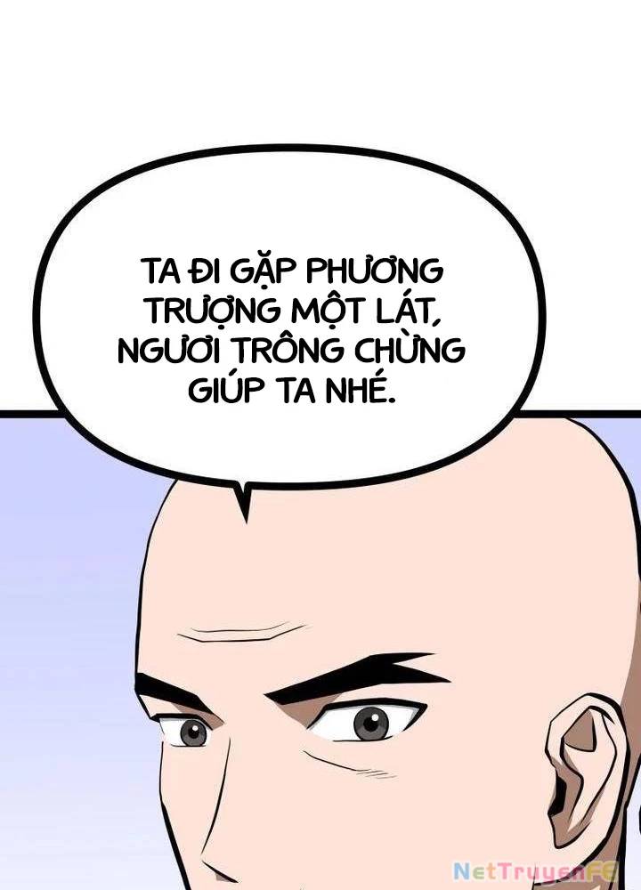 Nhất Bộ Thần Quyền Chapter 12 - Trang 2