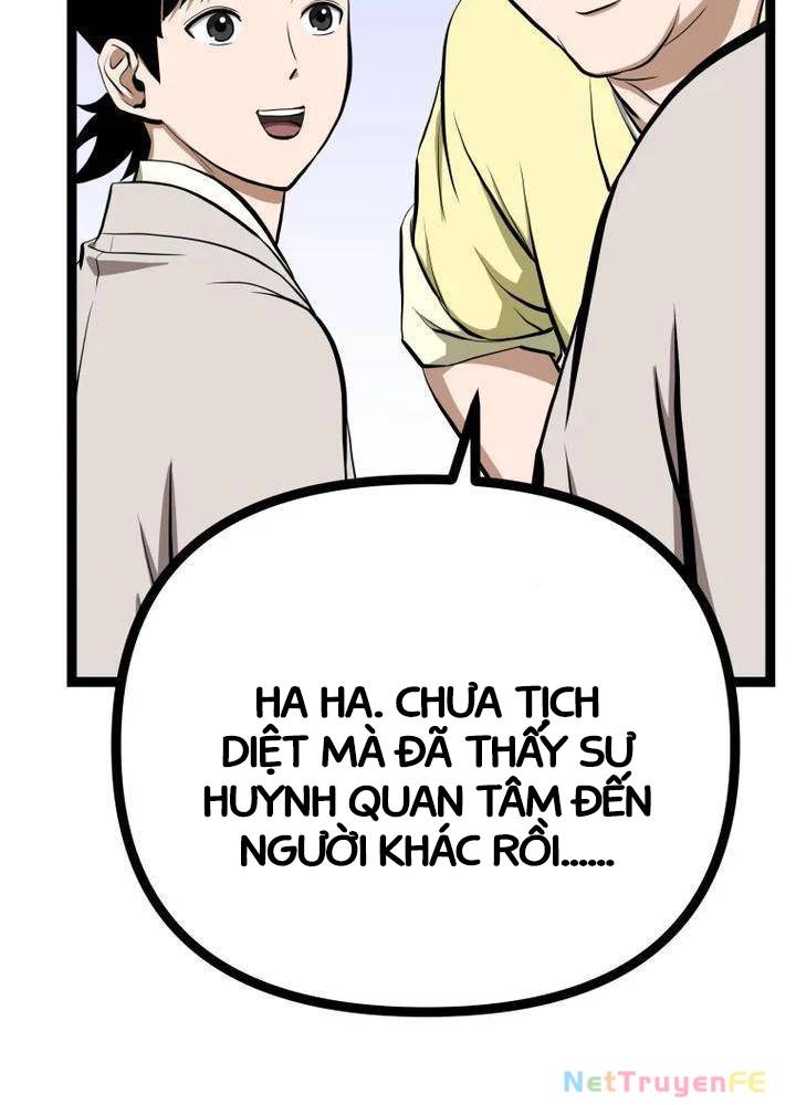 Nhất Bộ Thần Quyền Chapter 12 - Trang 2