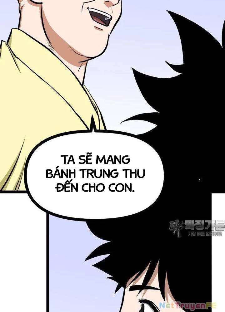 Nhất Bộ Thần Quyền Chapter 12 - Trang 2