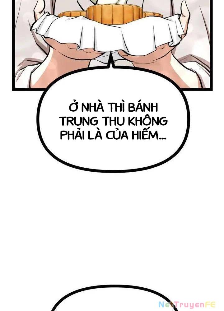 Nhất Bộ Thần Quyền Chapter 12 - Trang 2