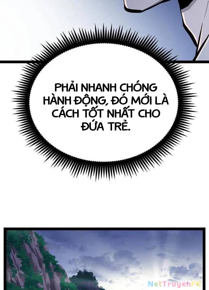 Nhất Bộ Thần Quyền Chapter 11 - Trang 2