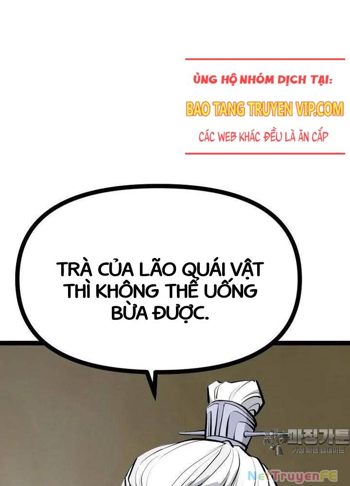 Nhất Bộ Thần Quyền Chapter 11 - Trang 2