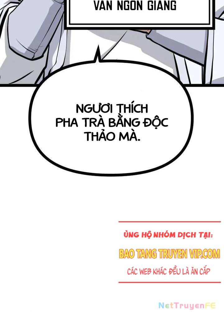 Nhất Bộ Thần Quyền Chapter 11 - Trang 2