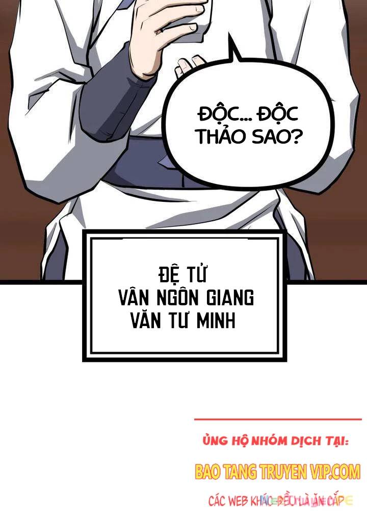 Nhất Bộ Thần Quyền Chapter 11 - Trang 2