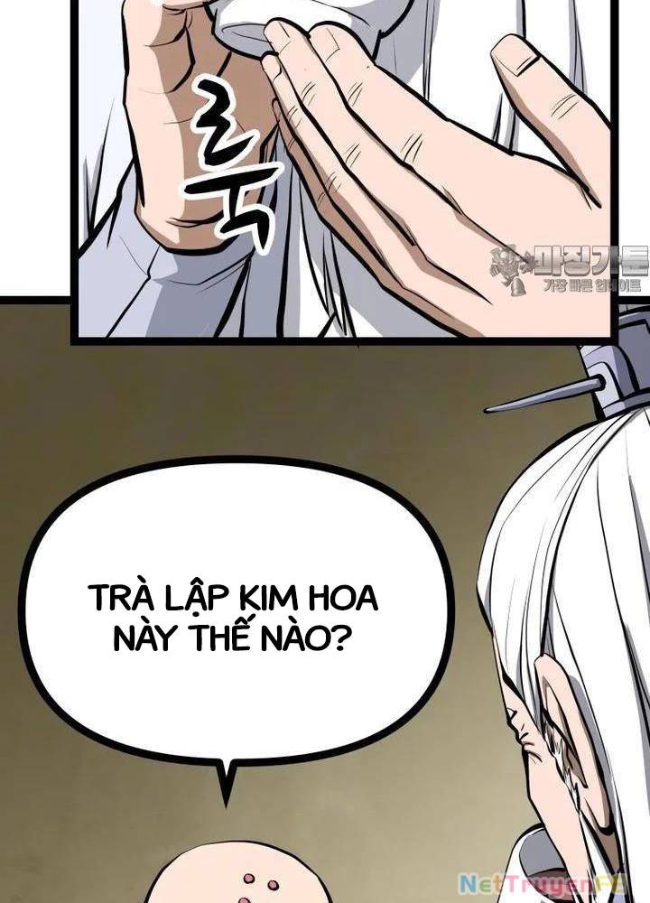 Nhất Bộ Thần Quyền Chapter 11 - Trang 2