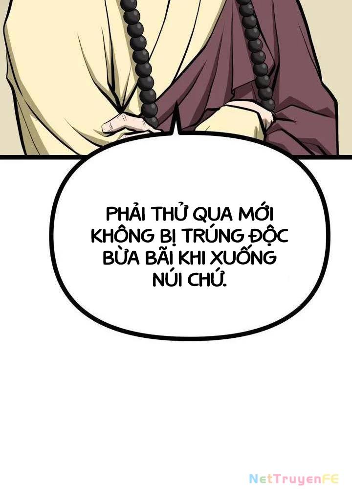 Nhất Bộ Thần Quyền Chapter 11 - Trang 2