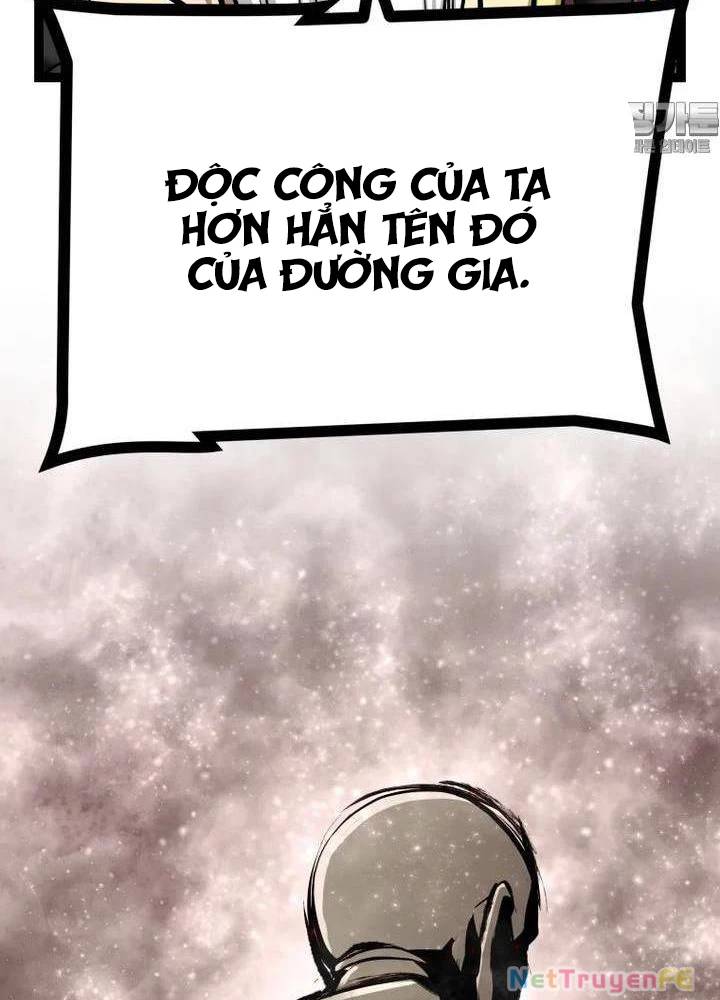 Nhất Bộ Thần Quyền Chapter 11 - Trang 2