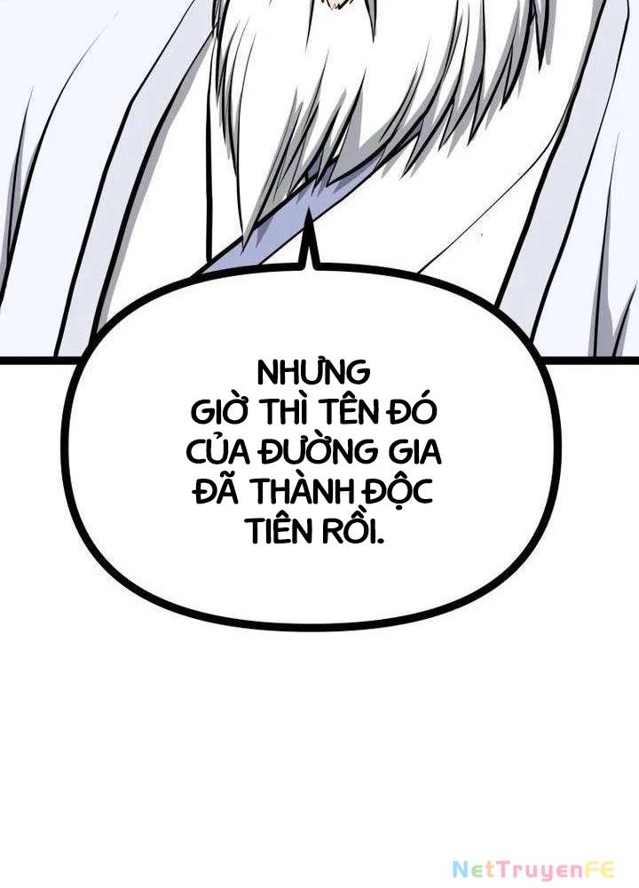 Nhất Bộ Thần Quyền Chapter 11 - Trang 2