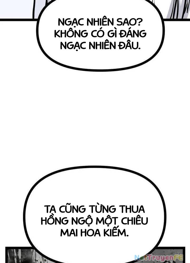 Nhất Bộ Thần Quyền Chapter 11 - Trang 2