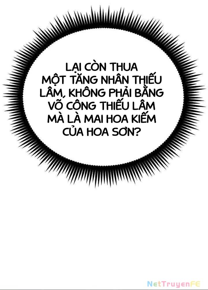 Nhất Bộ Thần Quyền Chapter 11 - Trang 2