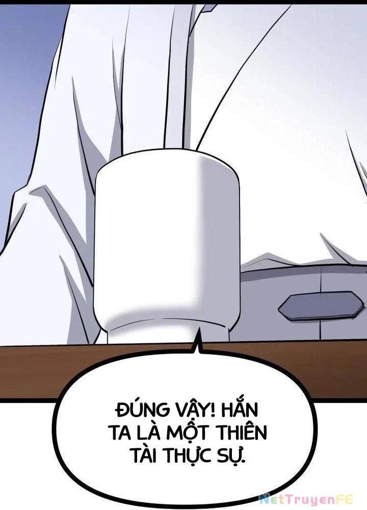 Nhất Bộ Thần Quyền Chapter 11 - Trang 2