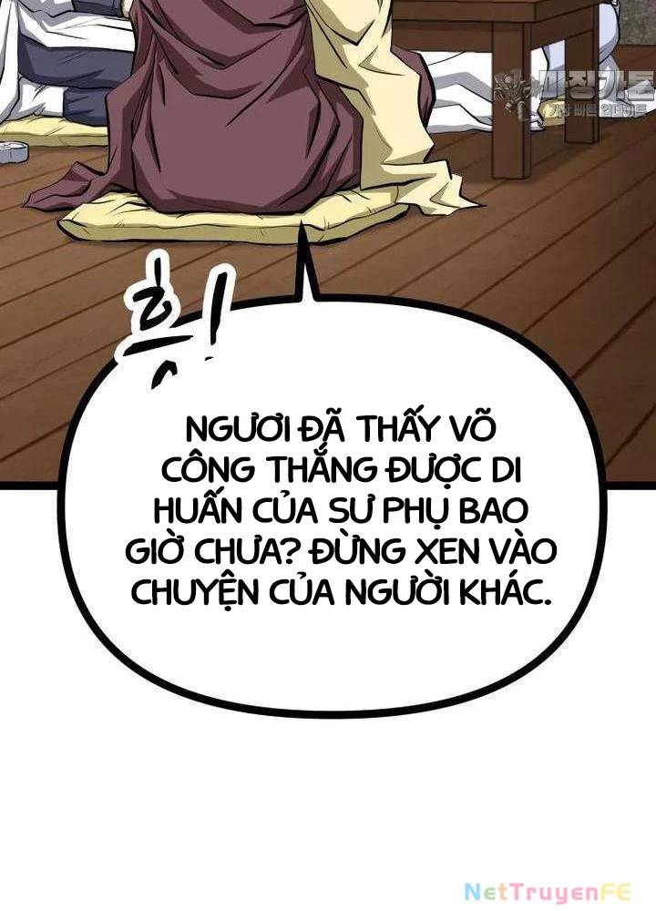 Nhất Bộ Thần Quyền Chapter 11 - Trang 2