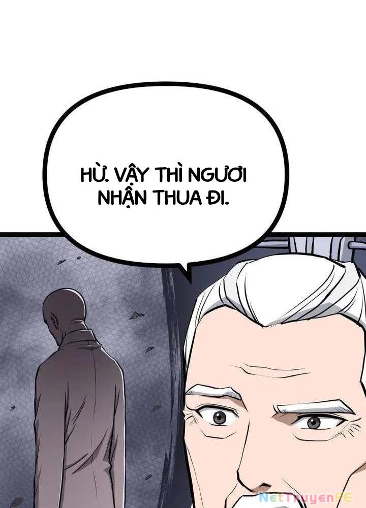 Nhất Bộ Thần Quyền Chapter 11 - Trang 2