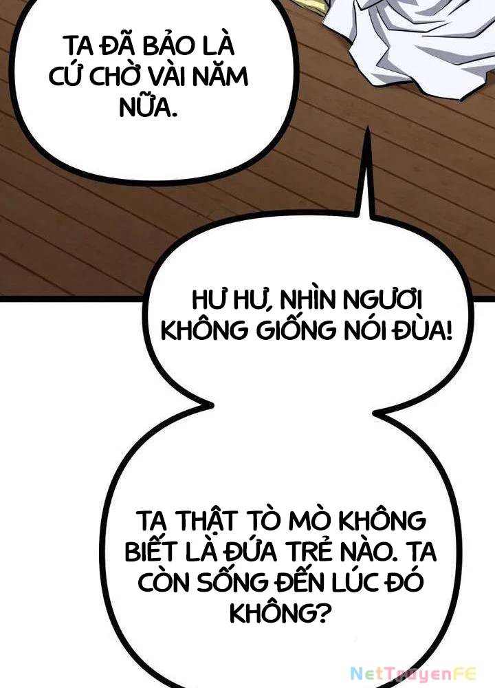 Nhất Bộ Thần Quyền Chapter 11 - Trang 2