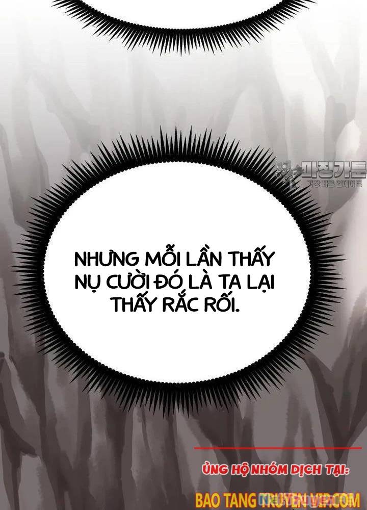 Nhất Bộ Thần Quyền Chapter 11 - Trang 2