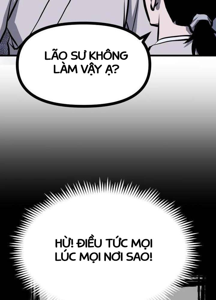 Nhất Bộ Thần Quyền Chapter 10 - Trang 2