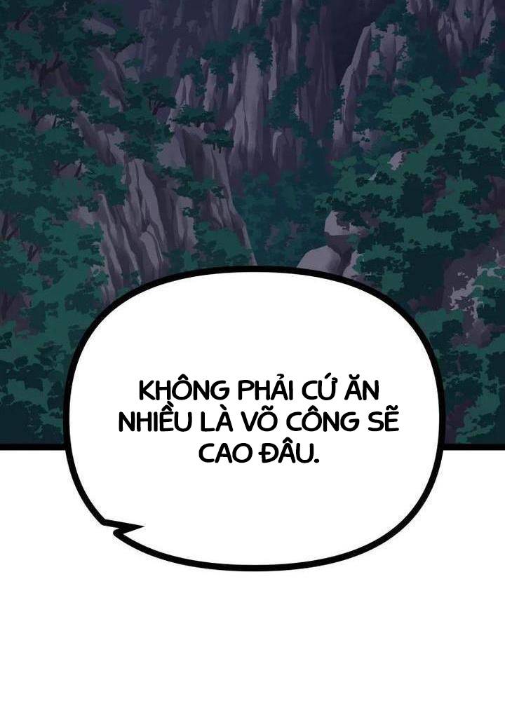 Nhất Bộ Thần Quyền Chapter 10 - Trang 2