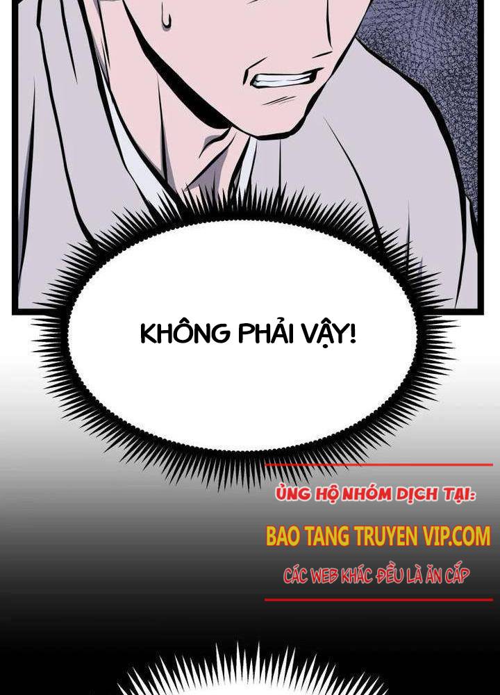 Nhất Bộ Thần Quyền Chapter 10 - Trang 2