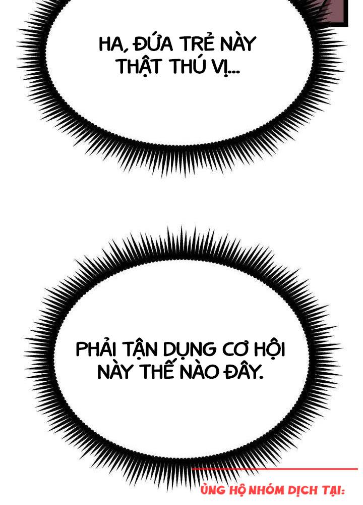 Nhất Bộ Thần Quyền Chapter 10 - Trang 2