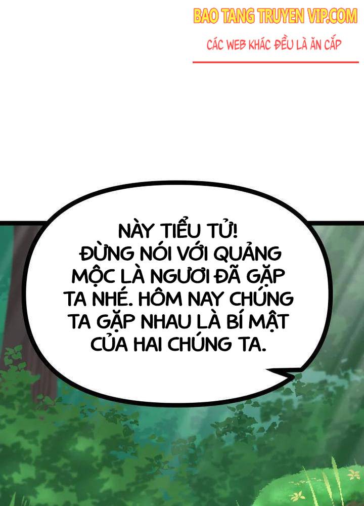 Nhất Bộ Thần Quyền Chapter 10 - Trang 2