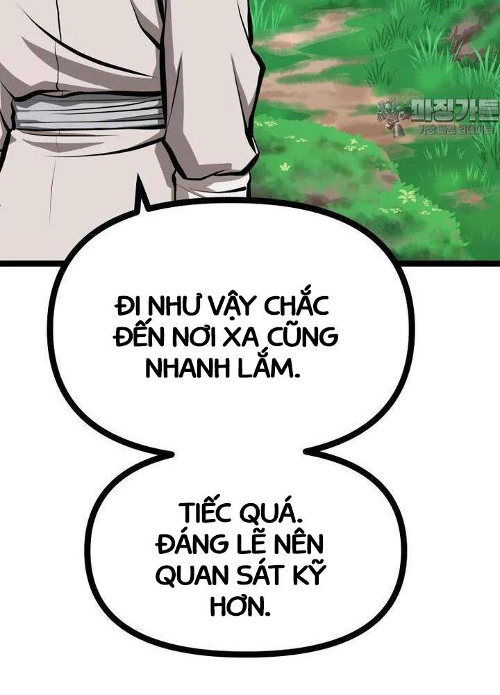 Nhất Bộ Thần Quyền Chapter 10 - Trang 2