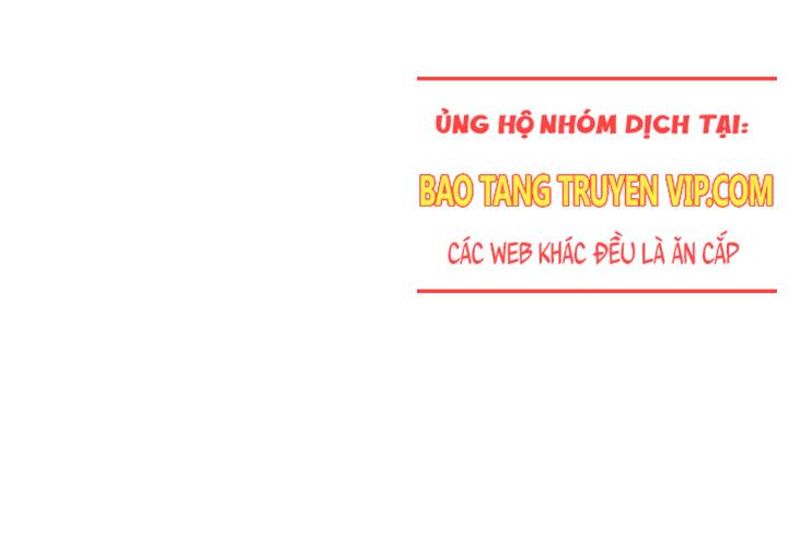 Nhất Bộ Thần Quyền Chapter 10 - Trang 2