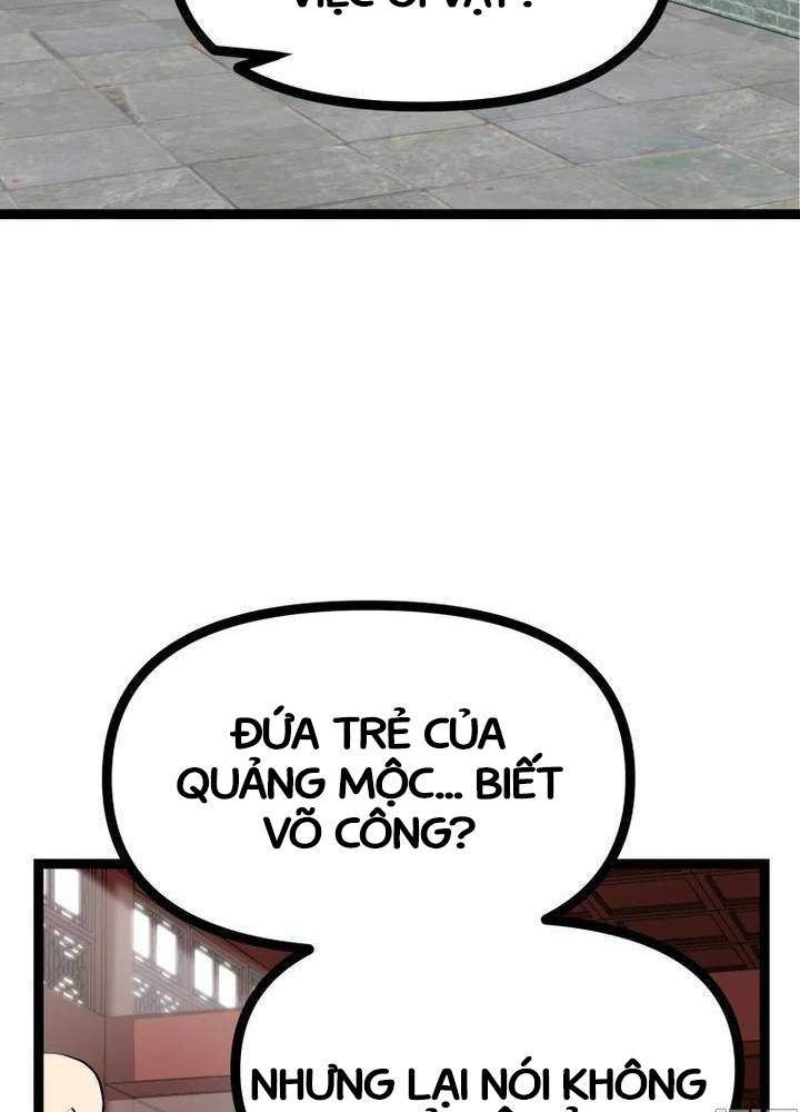 Nhất Bộ Thần Quyền Chapter 10 - Trang 2