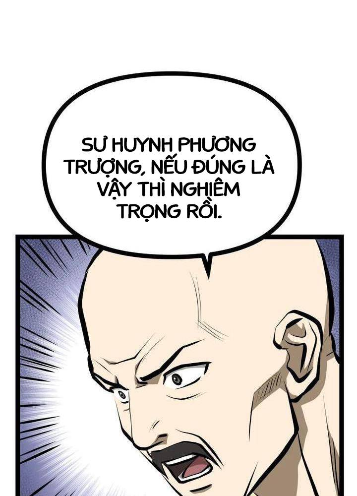 Nhất Bộ Thần Quyền Chapter 10 - Trang 2