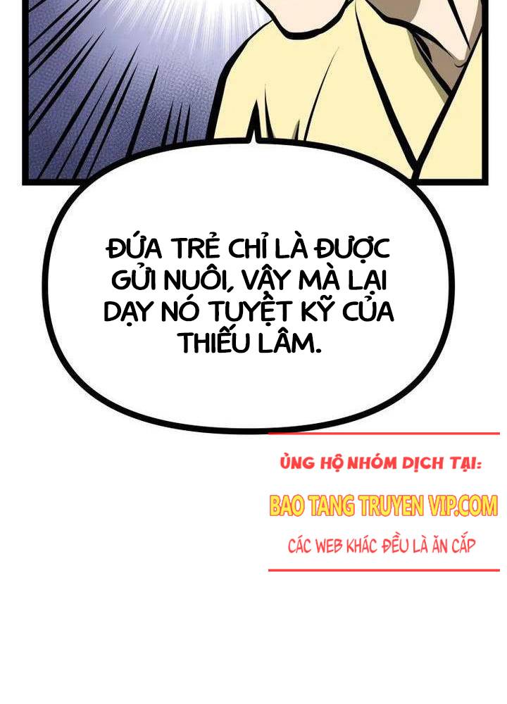 Nhất Bộ Thần Quyền Chapter 10 - Trang 2