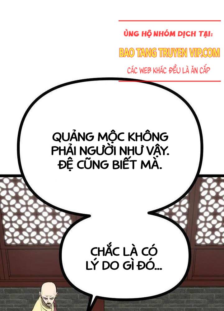 Nhất Bộ Thần Quyền Chapter 10 - Trang 2