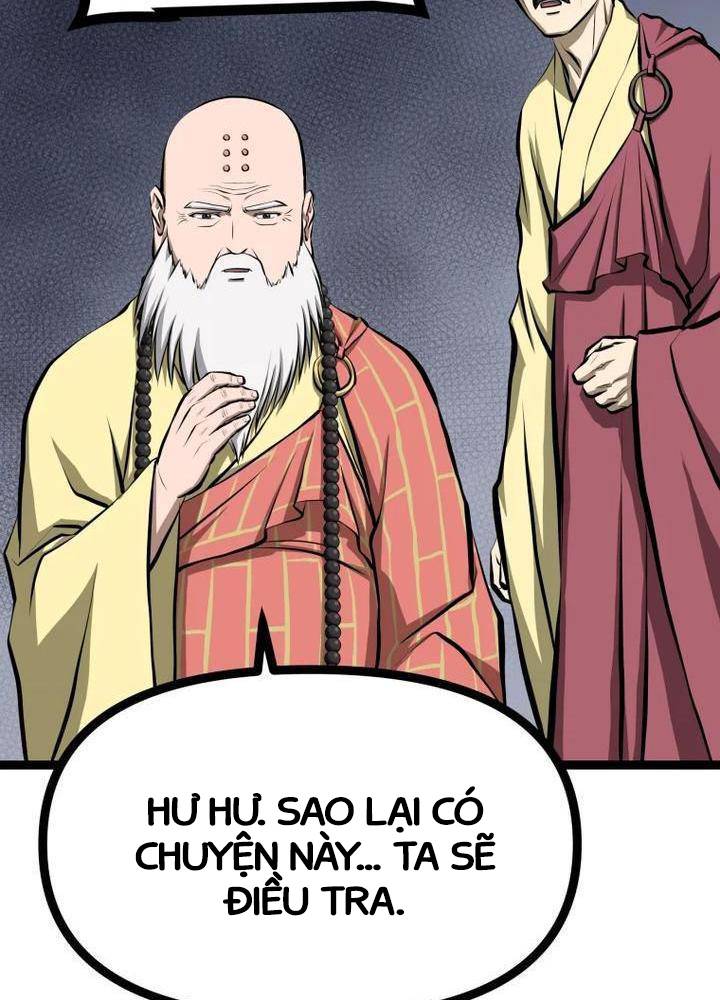 Nhất Bộ Thần Quyền Chapter 10 - Trang 2