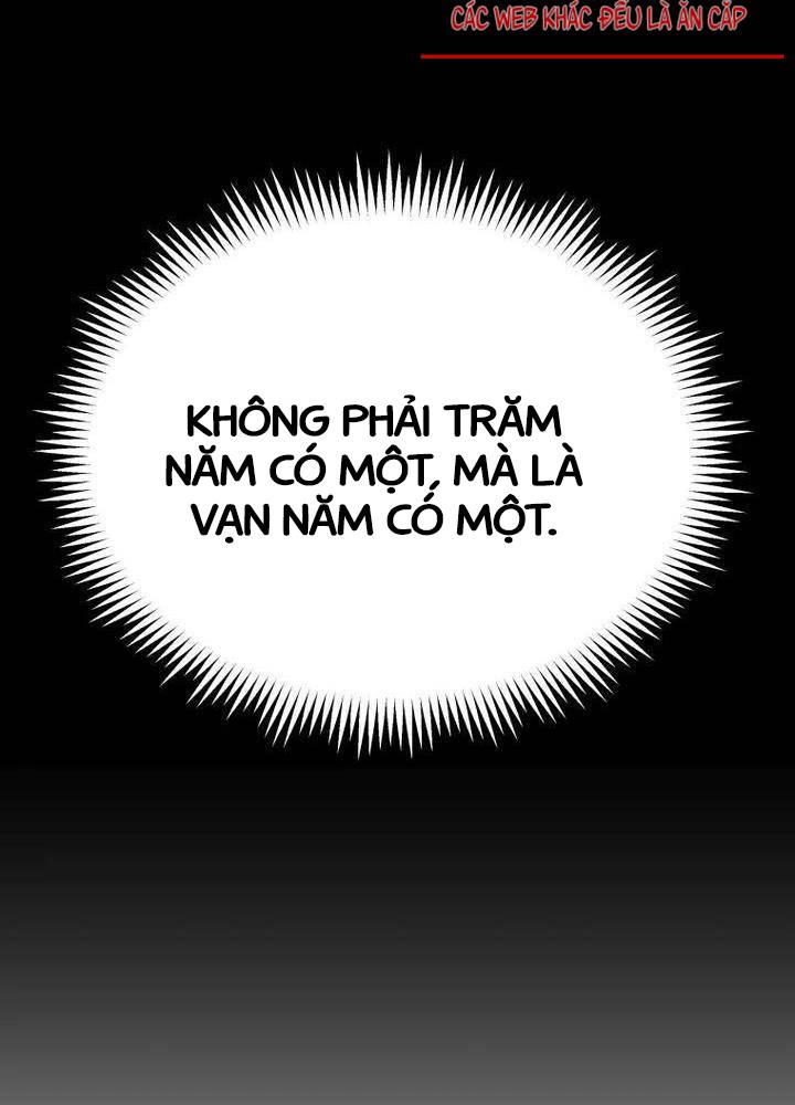 Nhất Bộ Thần Quyền Chapter 10 - Trang 2