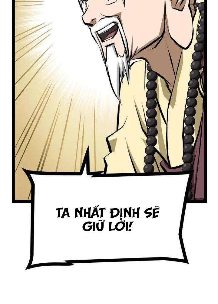 Nhất Bộ Thần Quyền Chapter 10 - Trang 2