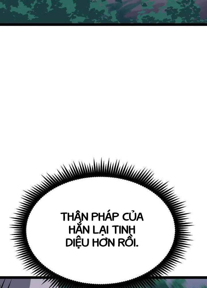 Nhất Bộ Thần Quyền Chapter 10 - Trang 2