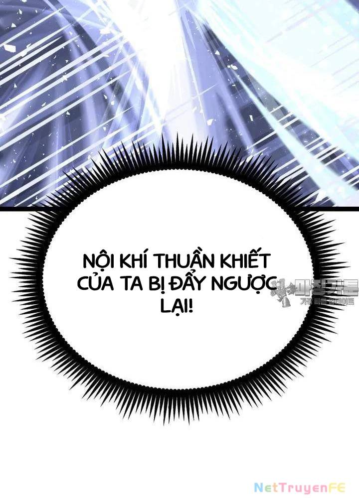 Nhất Bộ Thần Quyền Chapter 9 - Trang 2