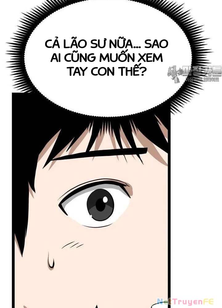 Nhất Bộ Thần Quyền Chapter 9 - Trang 2