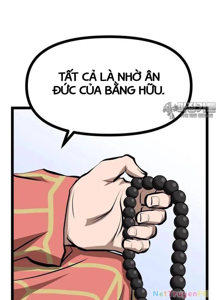 Nhất Bộ Thần Quyền Chapter 9 - Trang 2