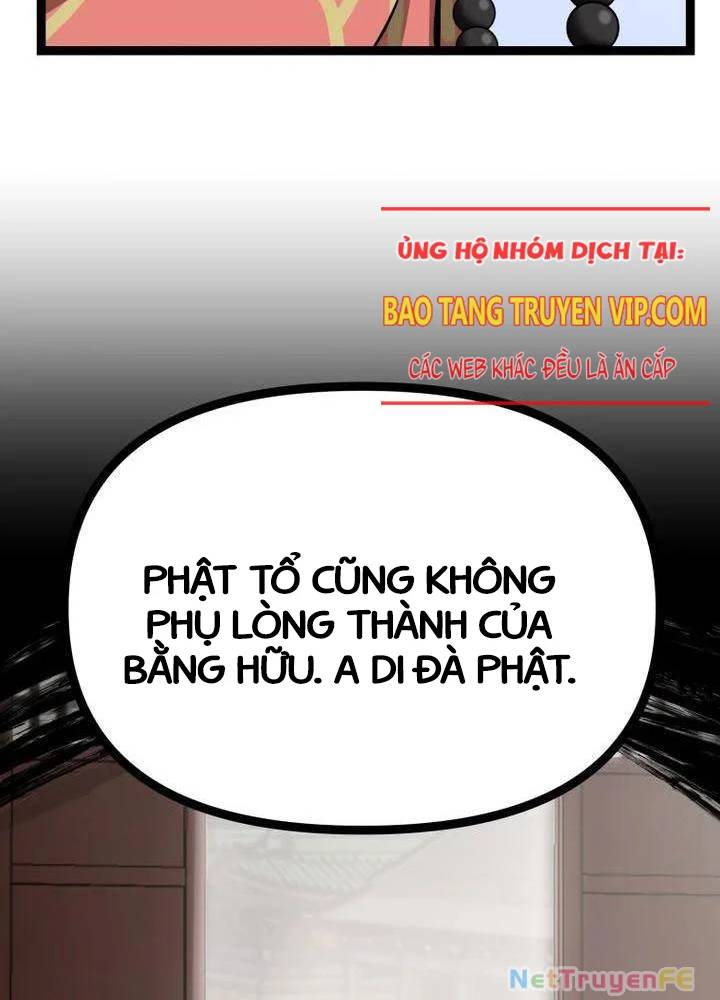 Nhất Bộ Thần Quyền Chapter 9 - Trang 2