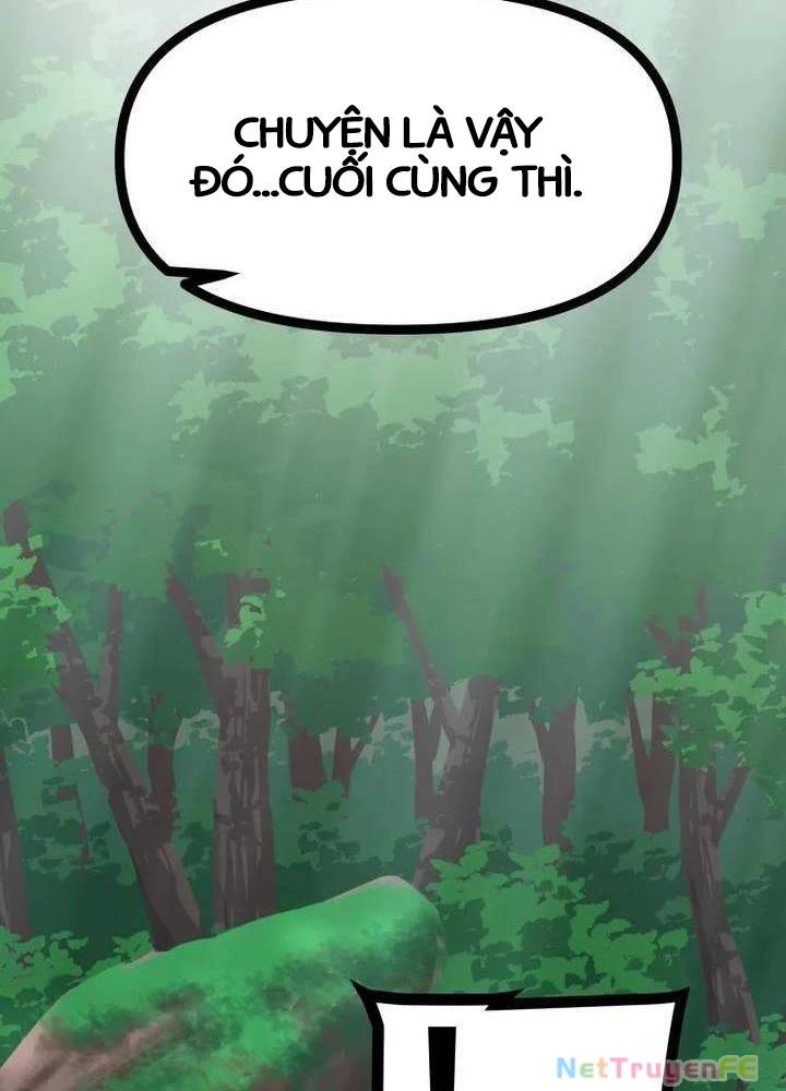 Nhất Bộ Thần Quyền Chapter 9 - Trang 2