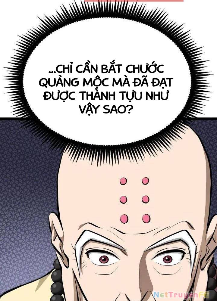 Nhất Bộ Thần Quyền Chapter 9 - Trang 2