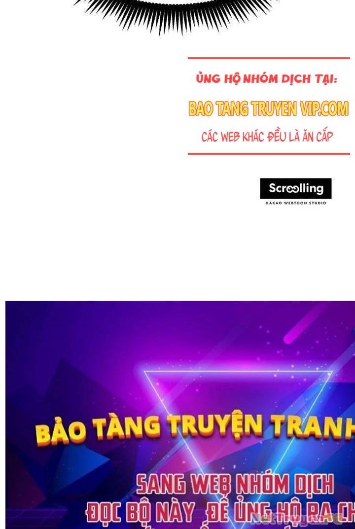 Nhất Bộ Thần Quyền Chapter 9 - Trang 2