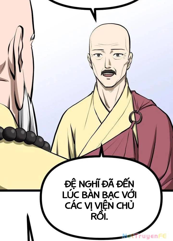 Nhất Bộ Thần Quyền Chapter 9 - Trang 2