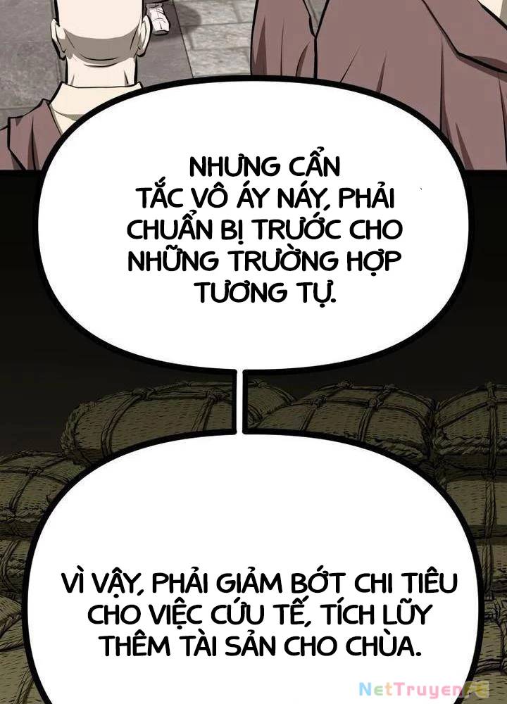 Nhất Bộ Thần Quyền Chapter 9 - Trang 2