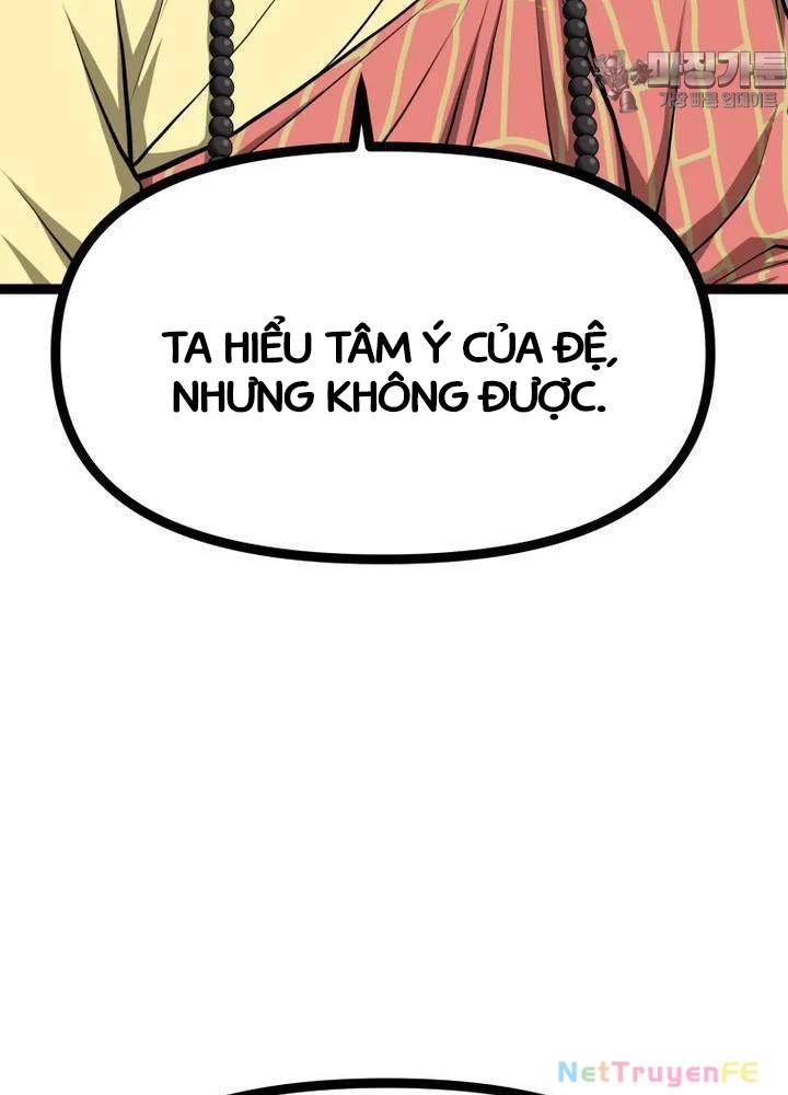 Nhất Bộ Thần Quyền Chapter 9 - Trang 2