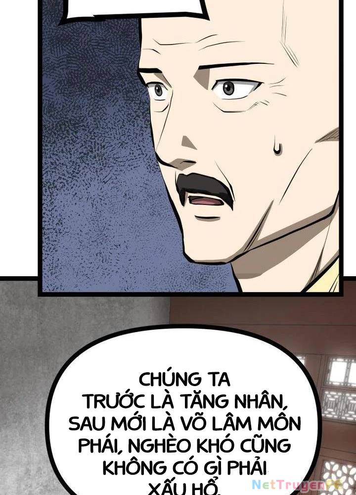 Nhất Bộ Thần Quyền Chapter 9 - Trang 2