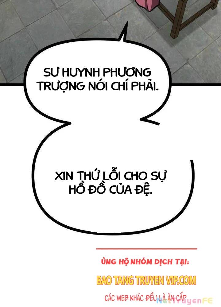 Nhất Bộ Thần Quyền Chapter 9 - Trang 2