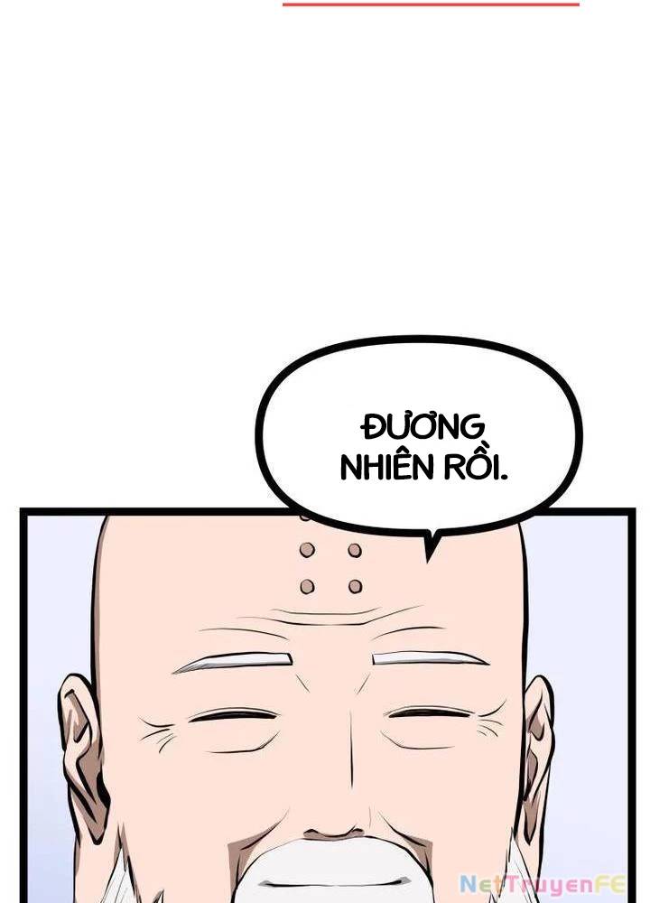 Nhất Bộ Thần Quyền Chapter 9 - Trang 2