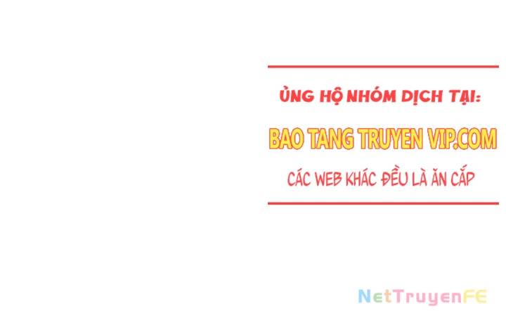 Nhất Bộ Thần Quyền Chapter 9 - Trang 2