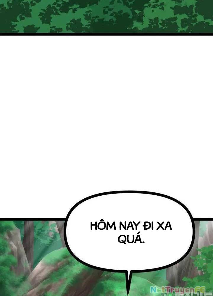 Nhất Bộ Thần Quyền Chapter 9 - Trang 2